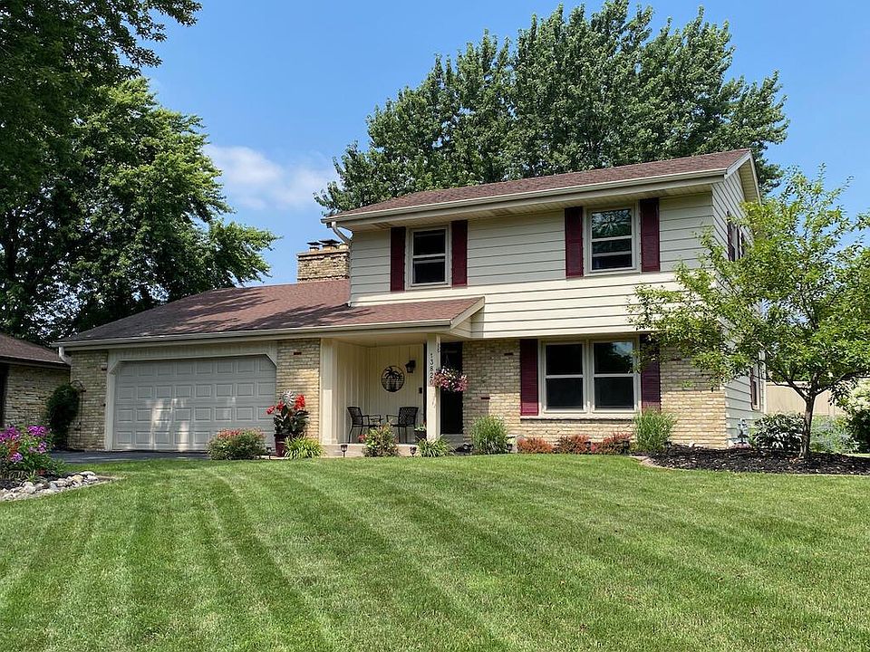 1st image of 13820 West Thomas DRIVE