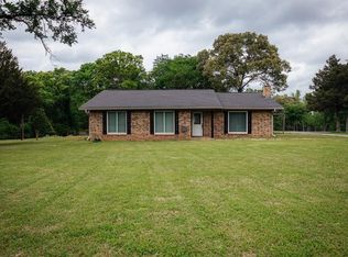 10647 E Fm 3178, Oakwood, TX 75855