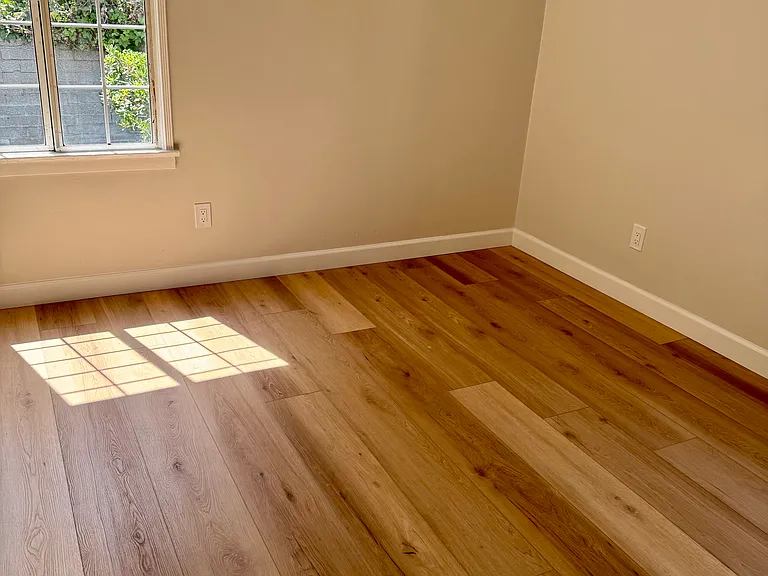 2333 E Washington Blvd #2335 — Photo 6