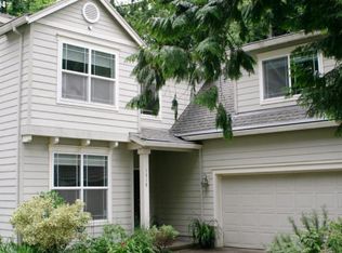 1916 SW 20th Ct, Gresham, OR 97080