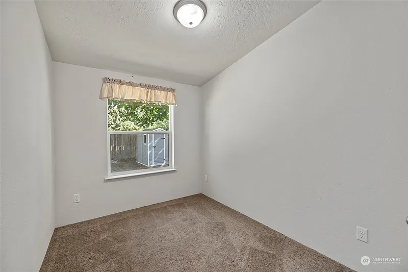 Thumbnail 19