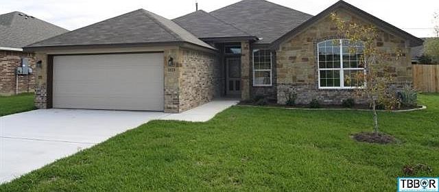 1st image of 1025 Stonebrook Dr