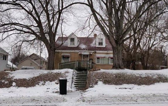 1st image of 2335 Clifton Ave