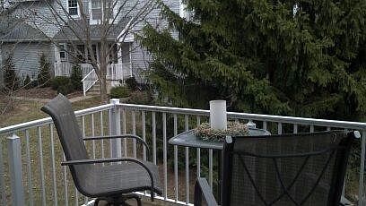 1st image of 4332 Hillside Dr #32