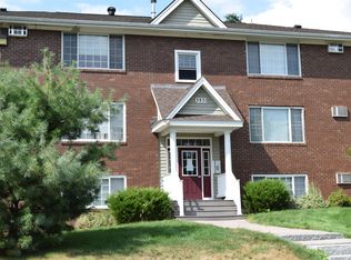 3931 Old Brown Ave APT 62, Manchester, NH 03103
