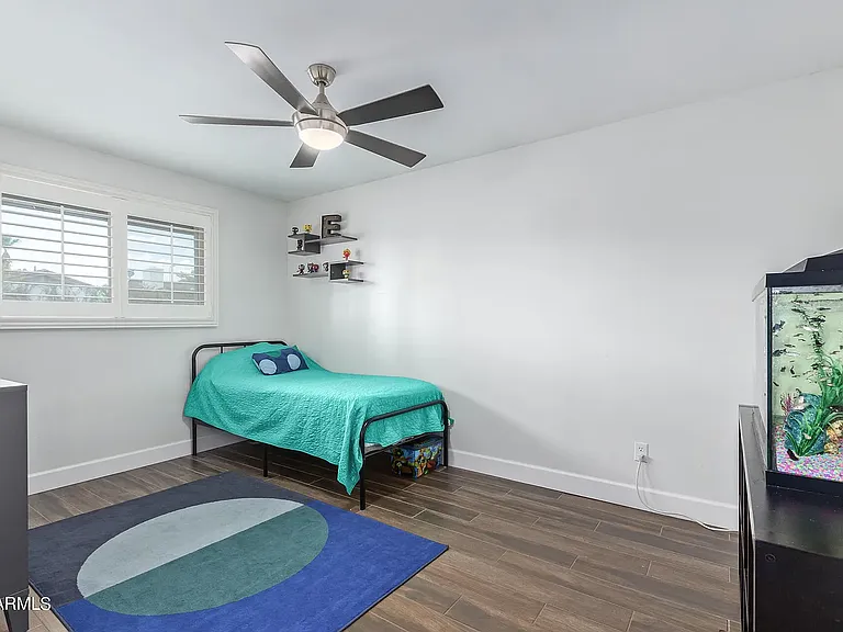 1942 E Pebble Beach Dr — Photo 20