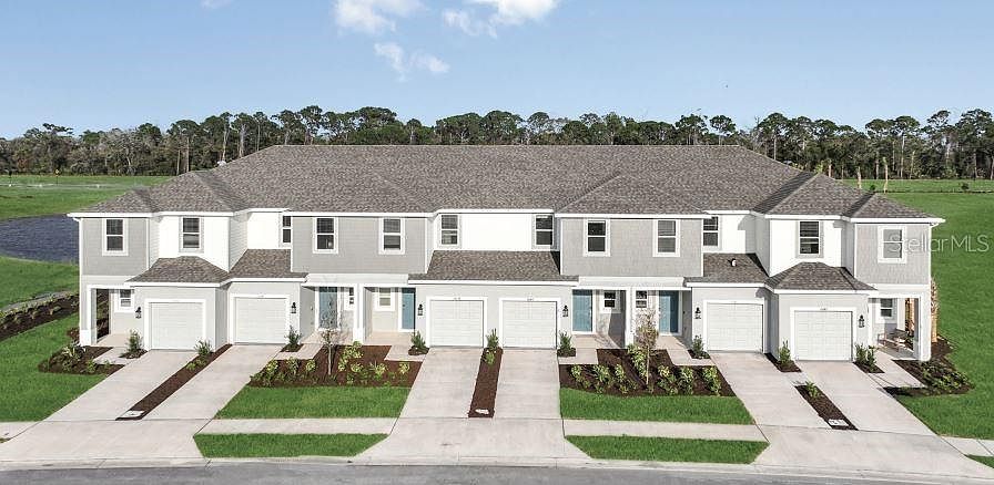 1st image of 15117 CUZCORRO COURT