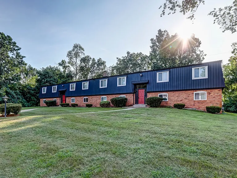 2159 Decker Rd — Photo 15