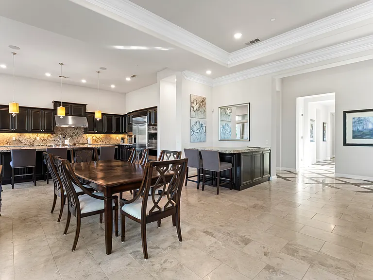 81340 Storm Cat Ct — Photo 18