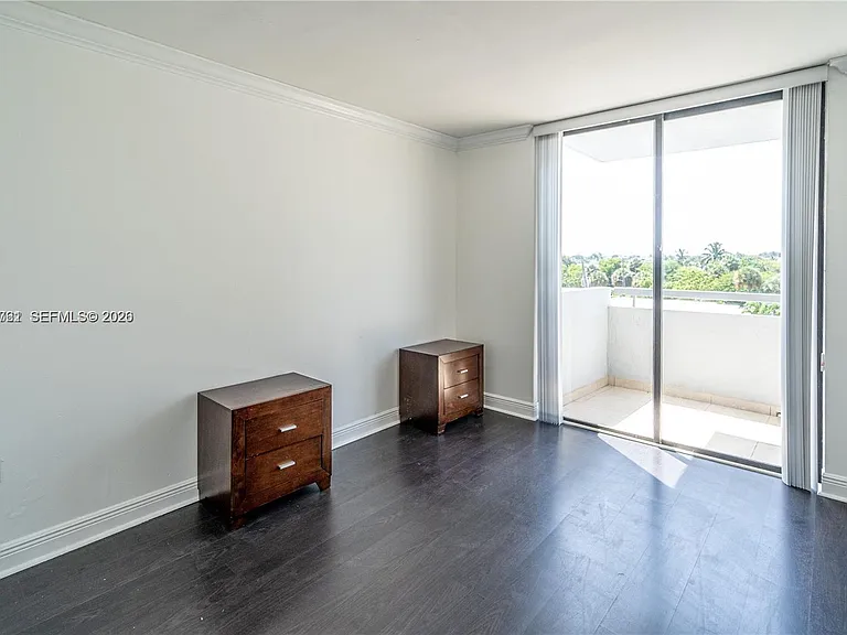 7300 Wayne Ave #401 — Photo 12