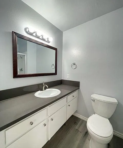 1750 Gillette Cres #103 — Photo 6