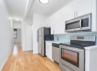 166 Bleecker St APT 2R, Brooklyn, NY 11221