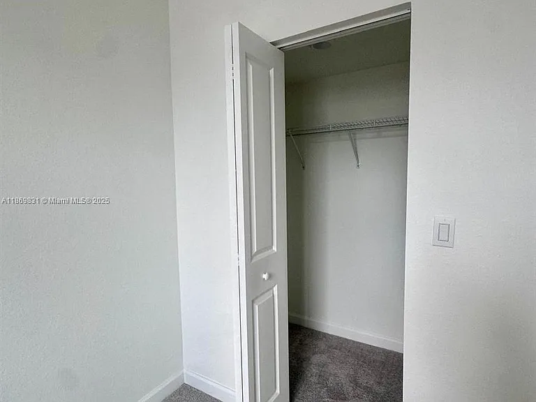35702 SW 178th Ct #35702 — Photo 29
