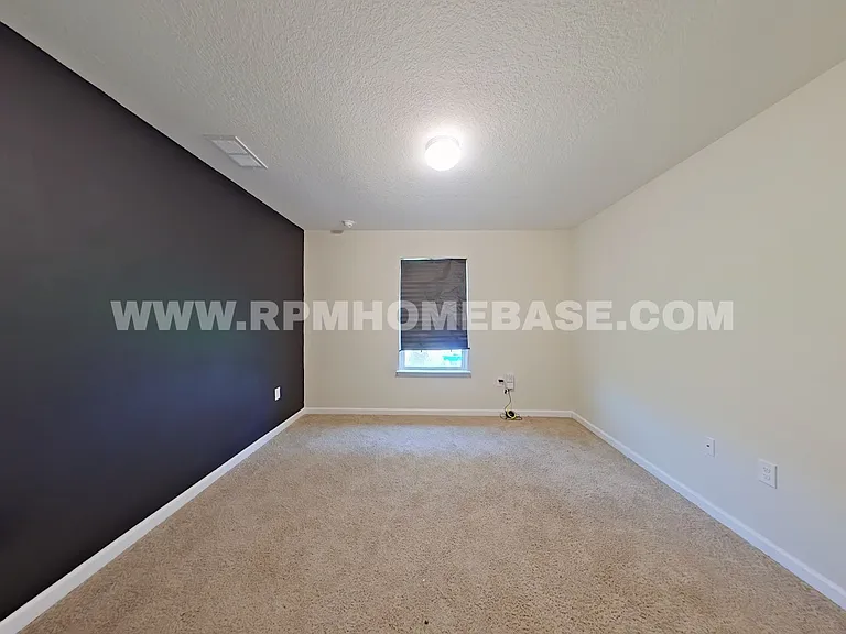 808 Moorhen Way — Photo 15