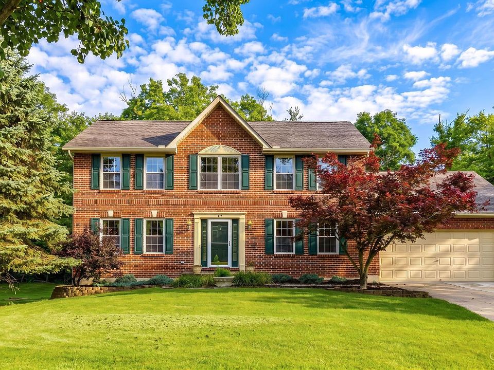 1st image of 1466 Elmbrooke Ct