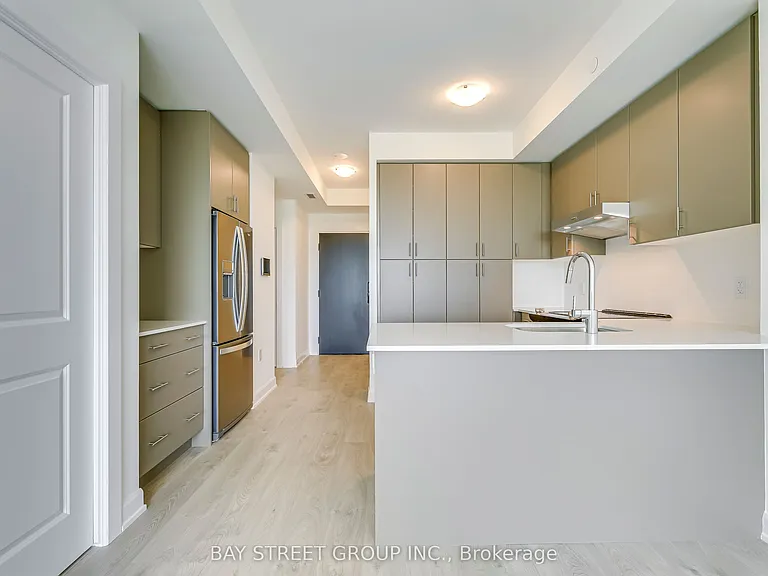 3200 William Coltson Ave #520 — Photo 20