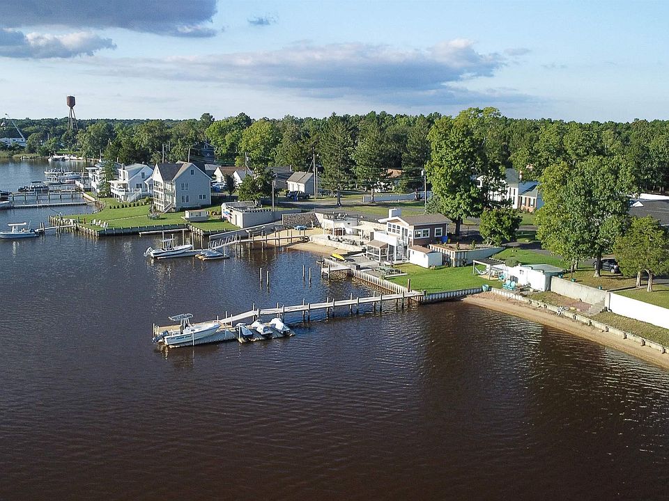 2178 River Rd, Egg Harbor City, NJ 08215 Zillow