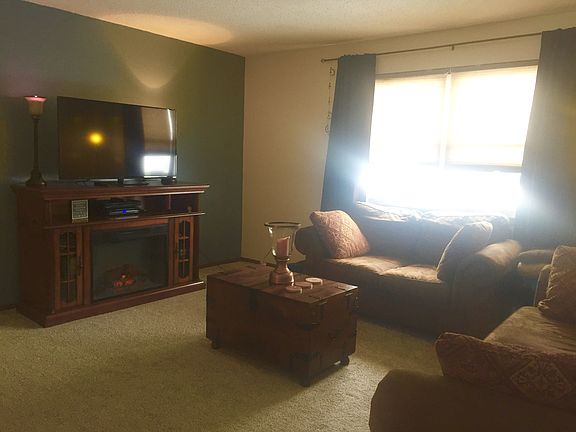 5th image of 322 Ellisburg St