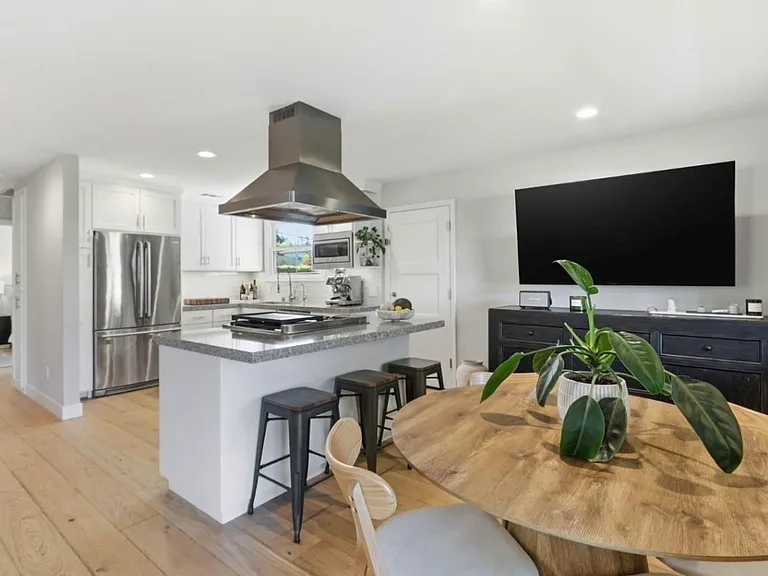 1791 Kirkland Ave — Photo 4