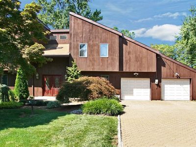 14 Skytop Rd, Edison, NJ, 08820