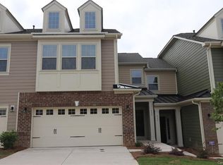 531 Dulaney Dr UNIT 251, Tega Cay, SC 29708