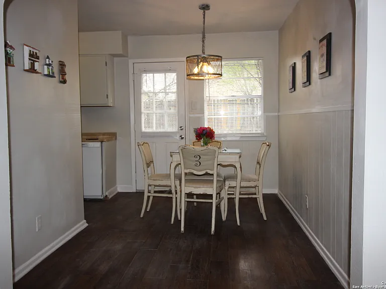536 Southtrail Dr — Photo 6