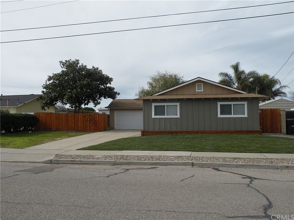 1st image of 4021 Dartmouth Ln