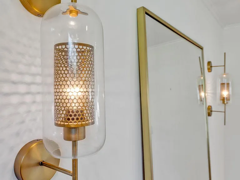 313 James Ave — Photo 38