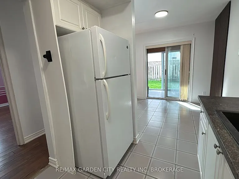 210 Pelham Rd #101 — Photo 11