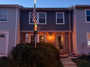 6920 Doublebrand Ct, Frederick, MD 21703