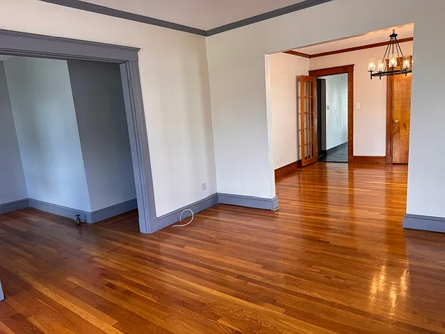 71 Everett St #1 — Photo 9