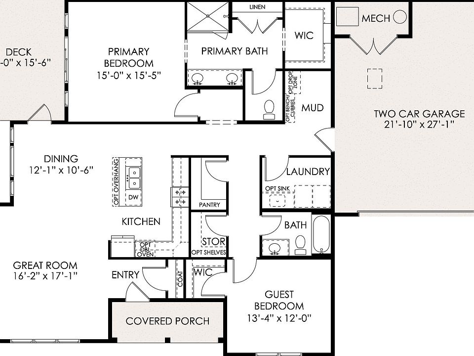 2nd image of 526 N Legend Way #43KFUK