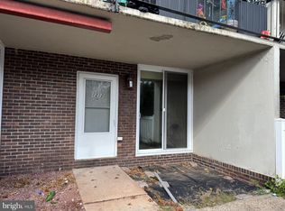 1212 Forest Ln #A-4, Schwenksville, PA 19473