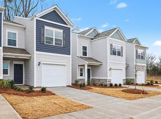 5616 Ringneck Rd, Charlotte, NC 28216