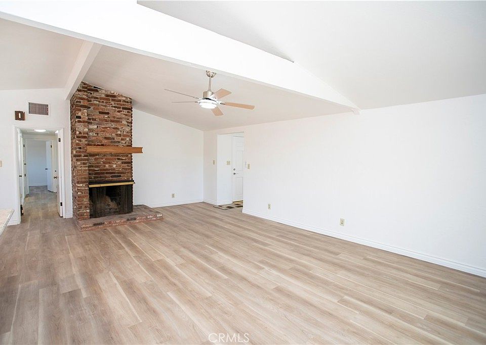 1032 E Woodland Ln, Glendora, CA 91741 Zillow