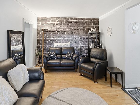 5th image of 51-42 30th Avenue #3L