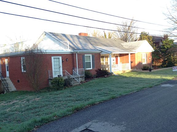 2nd image of 106 Joann Drive