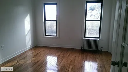 Rented by Native Real Estate LLC