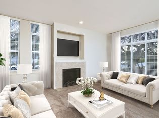 965 Aberdeen Ave NE #E, Renton, WA 98056