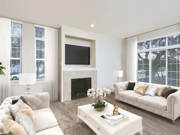 Sedona Townhomes, 965 Aberdeen Ave NE #E, Renton, WA 98056