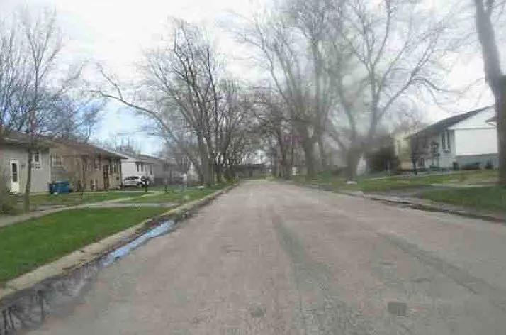 Property photo 4