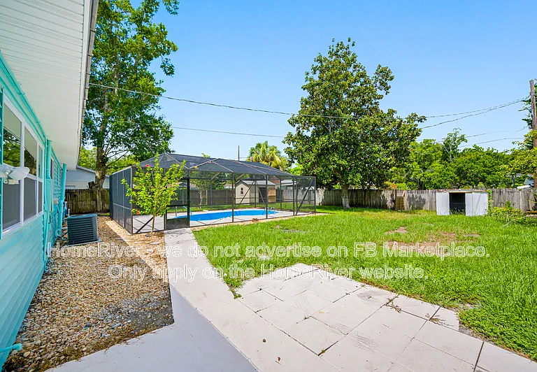 306 Park Blvd — Photo 48