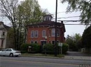 182 S Broadway, Saratoga Springs, NY 12866