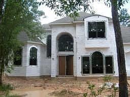 1st image of 11719 Water Oaks