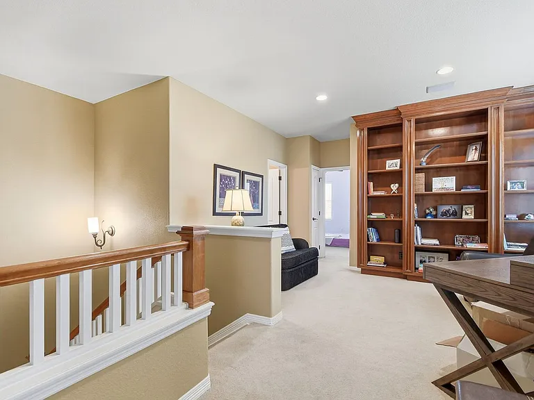 11865 E Maplewood Ave — Photo 19