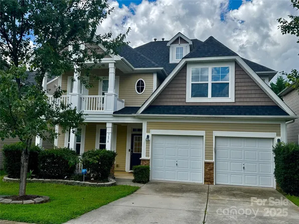 3678 Privette Rd #349, Matthews, NC 28104