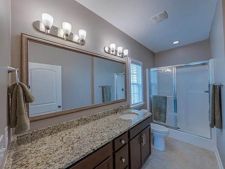 351 Amalfi Dr — Photo 9