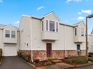 14525 SW 6th St, Beaverton, OR 97007