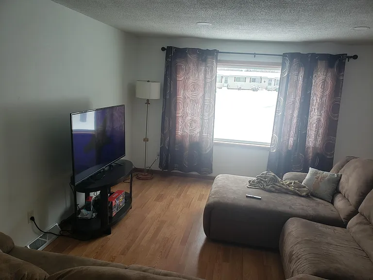 18280 Icicle Rd — Photo 4
