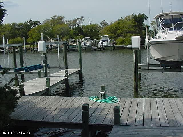 1st image of 403 Sea Isle West